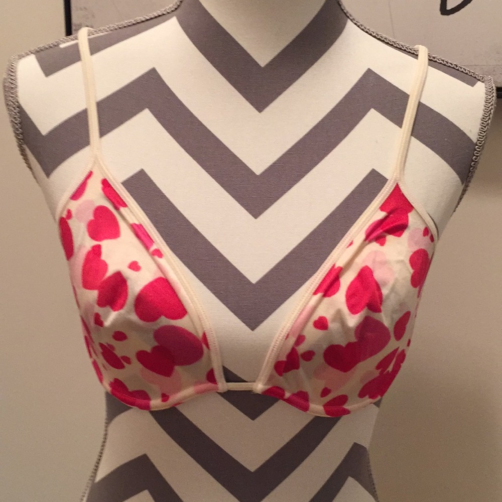 I❣️You Bra! ❤️💕💓❣️